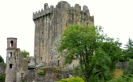 Featured Image Blarney Castle Taken 8.13.16 By FF