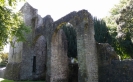 Geraldine Castle 3 Maynooth Ireland Taken 8.19.16 By FF