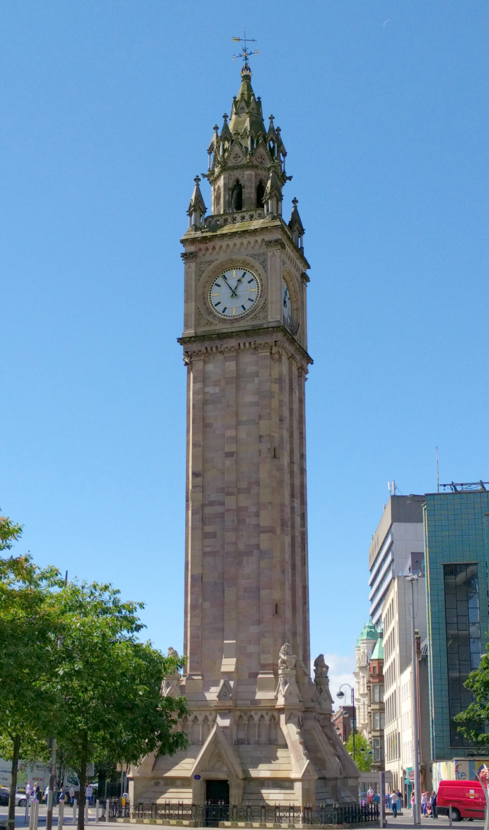 albert-memorial-clock-belfast-northern-ireland-taken-7-29-16