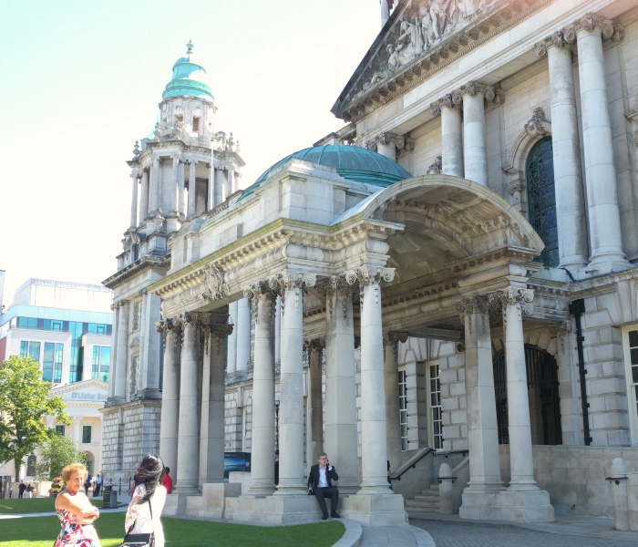 belfast-city-hall-entrance-northern-ireland-taken-7-29-16-by-ff