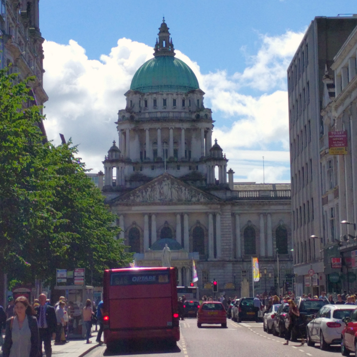 belfast-city-hall-northern-ireland-taken-7-29-16-by-ff