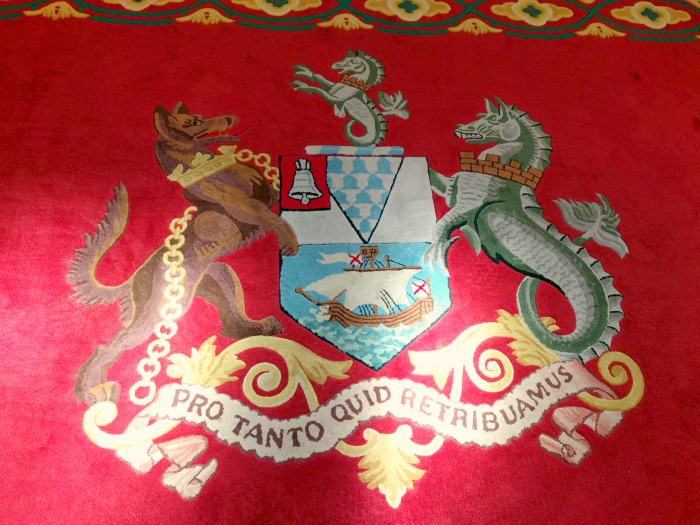 belfast-coat-of-arms-city-hall-northern-ireland-taken-7-29-16-by-ff