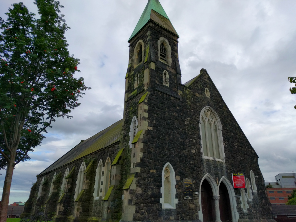 church-for-sale-belfast-northern-ireland-taken-7-29-16-by-ff