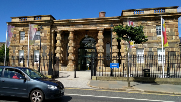 crumlin-road-gaol-belfast-northern-ireland-taken-7-29-16-by-ff