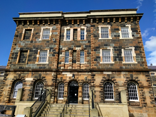 governors-mansion-crumlin-road-gaol-belfast-northern-ireland-taken-7-29-16-by-ff