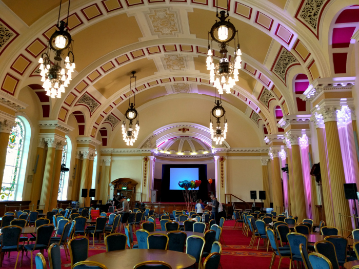 great-hall-city-hall-belfast-northern-ireland-taken-7-29-16-by-ff