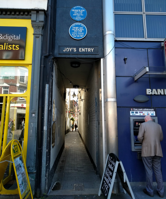 high-street-2-belfast-northern-ireland-taken-7-29-16-by-ff