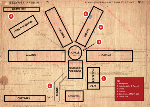 map-of-crumlin-road-jail-from-www-crumlinroadgoal-com