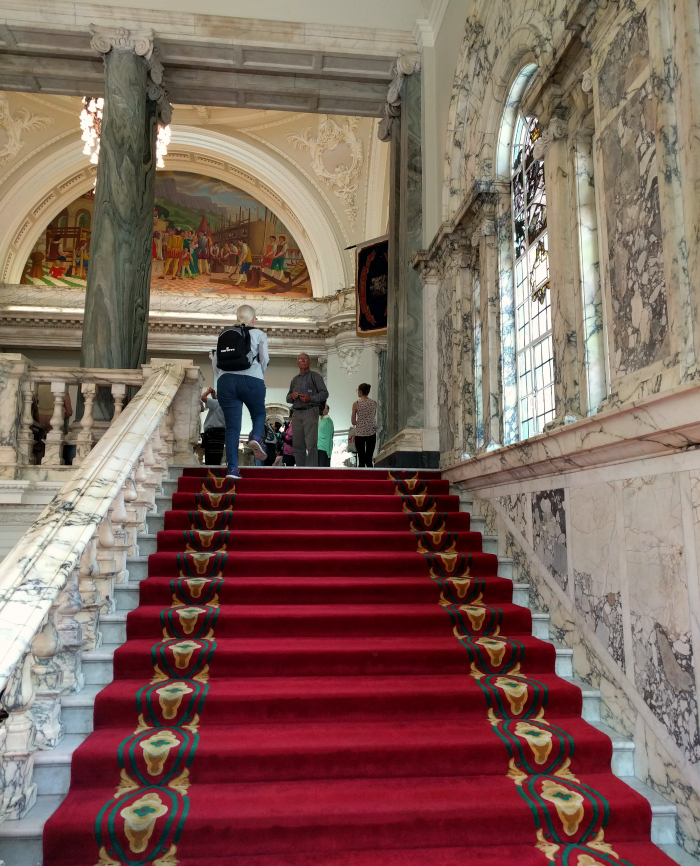 marble-staircase-city-hall-belfast-northern-ireland-taken-7-29-16-by-ff