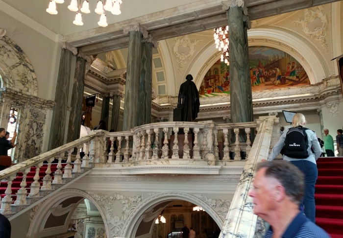 marble-staircase-to-rotunda-city-hall-belfast-northern-ireland-taken-7-29-16-by-ff