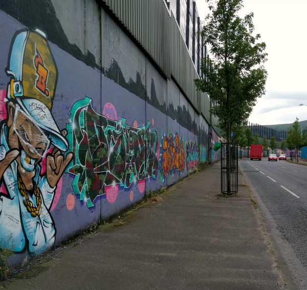 peace-wall-2-cupar-way-belfast-northern-ireland-taken-7-29-16-by-ff