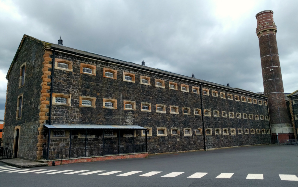 prison-wing-crumlin-road-gaol-belfast-northern-ireland-taken-7-29-16-by-ff