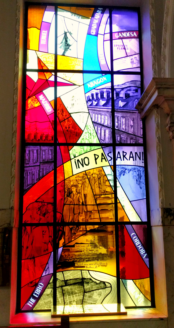 spanish-civil-war-window-city-hall-belfast-northern-ireland-taken-7-29-16-by-ff