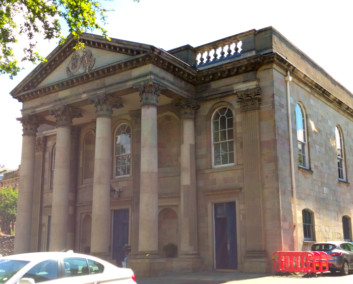 st-georges-church-belfast-northern-ireland-taken-7-29-16