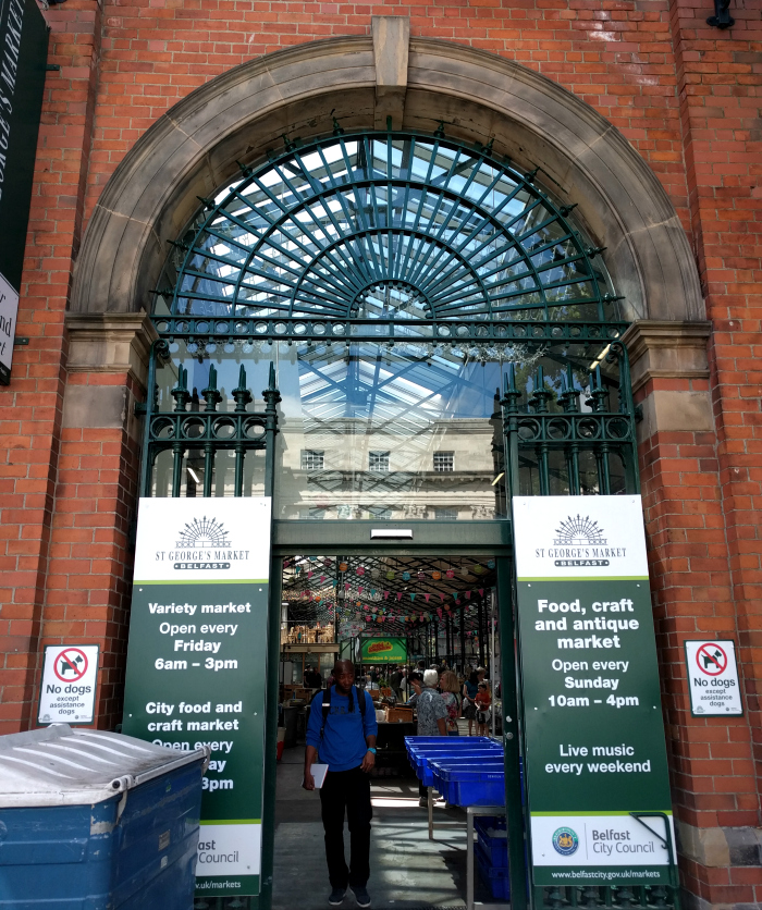 st-georges-market-entrance-belfast-northern-ireland-taken-7-29-16-by-ff