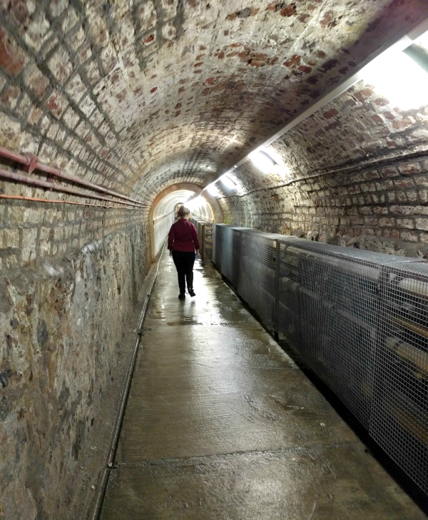 the-tunnel-crumlin-road-gaol-belfast-northern-ireland-taken-7-29-16-by-ff