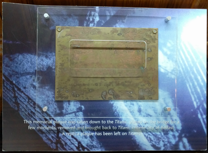 titanic-memorial-plaque-city-hall-belfast-northern-ireland-taken-7-29-16-by-ff
