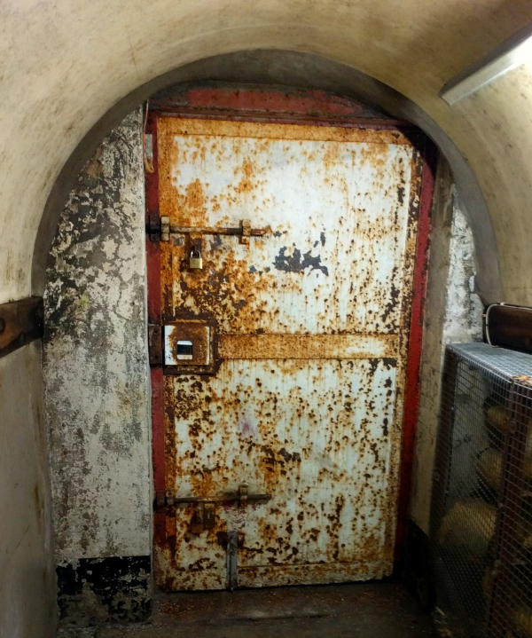 tunnel-door-to-courthouse-crumlin-road-gaol-belfast-northern-ireland-taken-7-29-16-by-ff