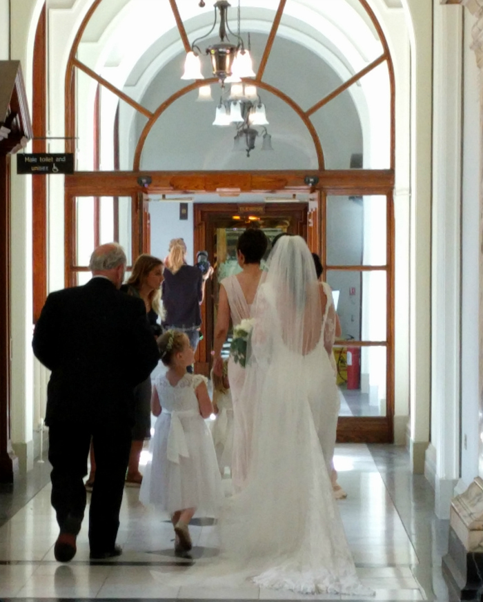 wedding-party-city-hall-belfast-northern-ireland-taken-7-29-16-by-ff