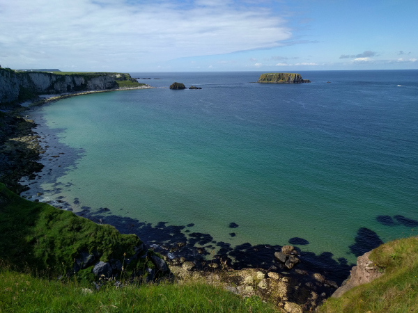 antrim-coast-northern-ireland-taken-7-30-16-by-ff