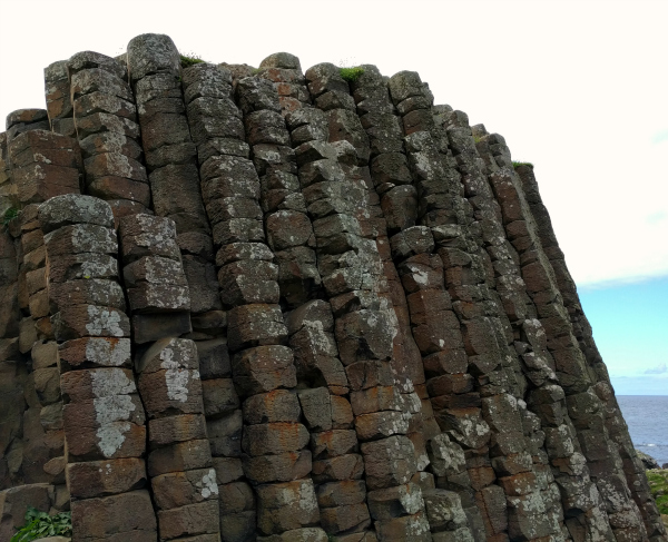 basalt-column-1-giants-causeway-northern-ireland-taken-7-30-16-by-ff