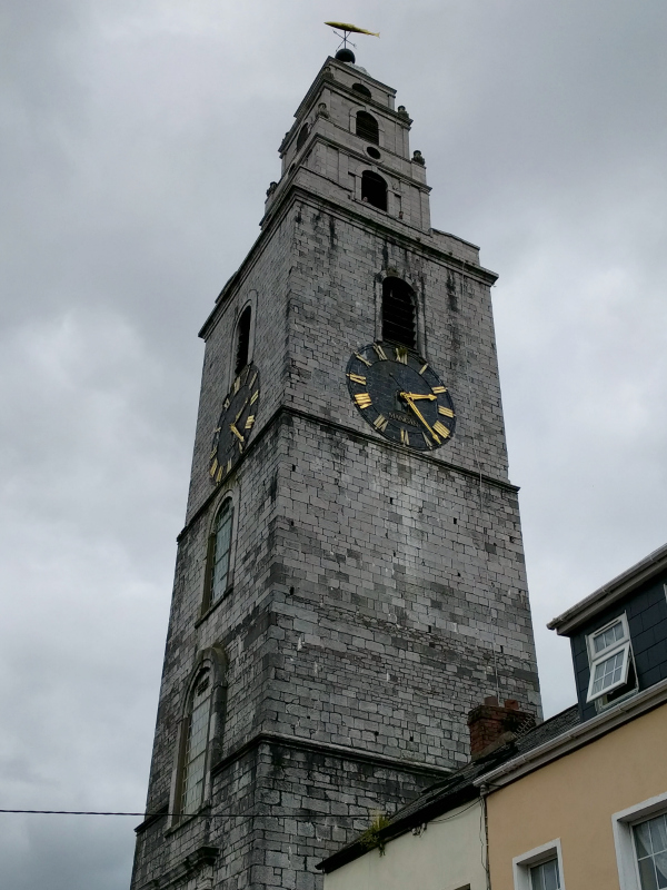 bell-tower-st-annes-church-cork-ireland-taken-8-13-16-by-ff