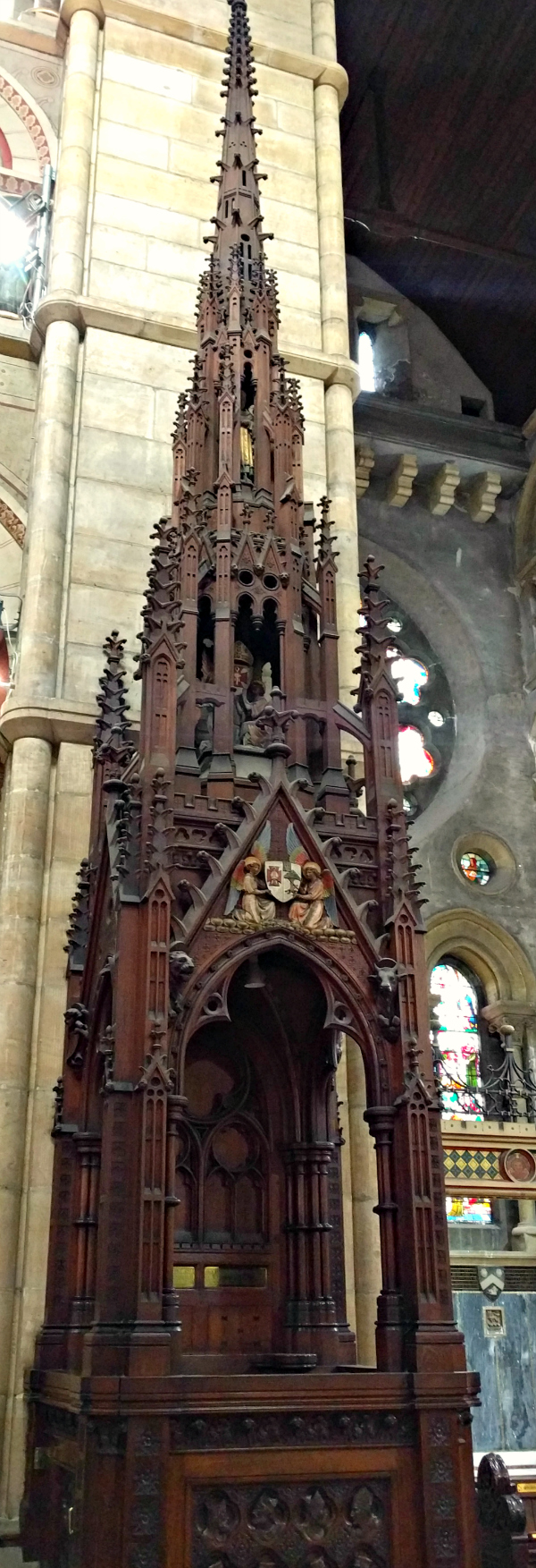 bishops-throne-st-fin-barres-cathedral-cork-ireland-taken-8-13-16-by-ff