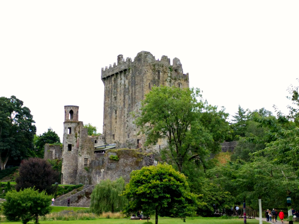 blarney-castle-ireland-taken-8-13-16-by-ff