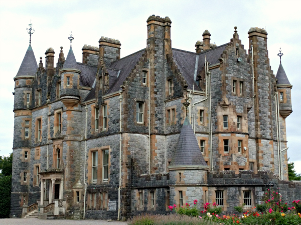 blarney-house-1-blarney-castle-ireland-taken-8-13-16-by-ff