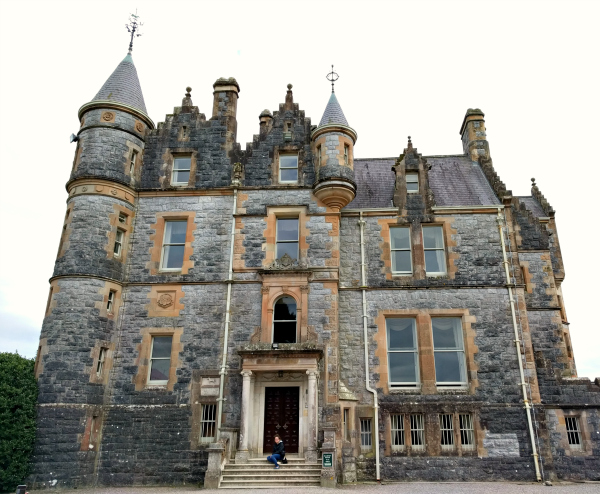 blarney-house-2-blarney-castle-ireland-taken-8-13-16-by-ff