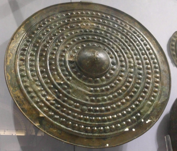 bronze-shield-national-museum-of-archaeology-ireland-taken-8-20-16-by-ff