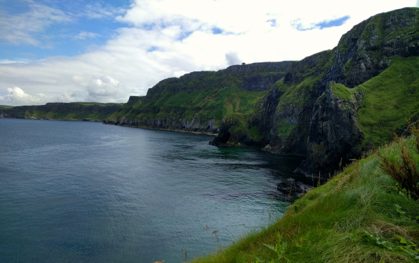 carrick-a-rede-coastline-northern-ireland-taken-7-30-16-by-ff