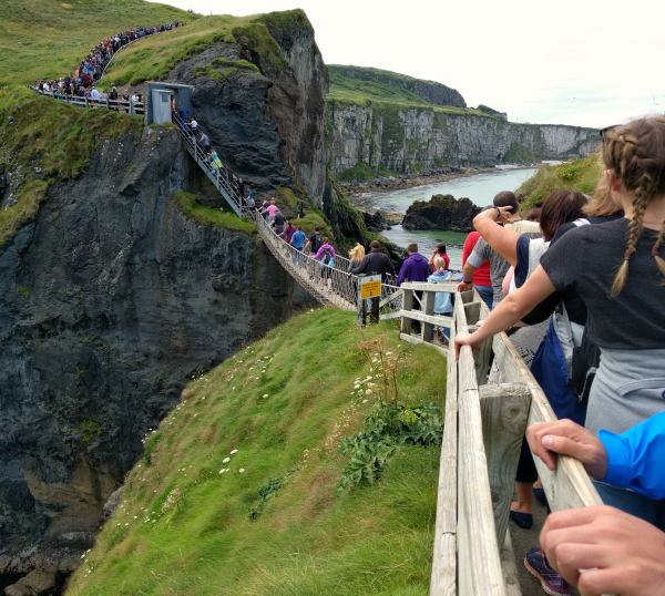 carrick-a-rede-rope-bridge-northern-ireland-taken-7-30-16-by-ff