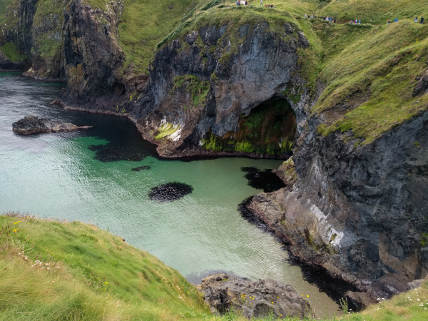 carrickarede-bay-northern-ireland-taken-7-30-16-by-ff