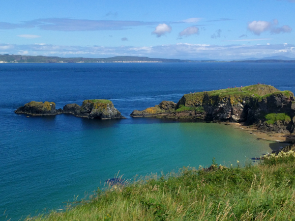 carrickarede-island-northern-ireland-taken-7-30-16-by-ff