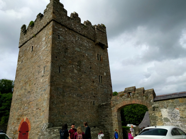 castle-ward-1-northern-ireland-taken-7-31-16-by-ff