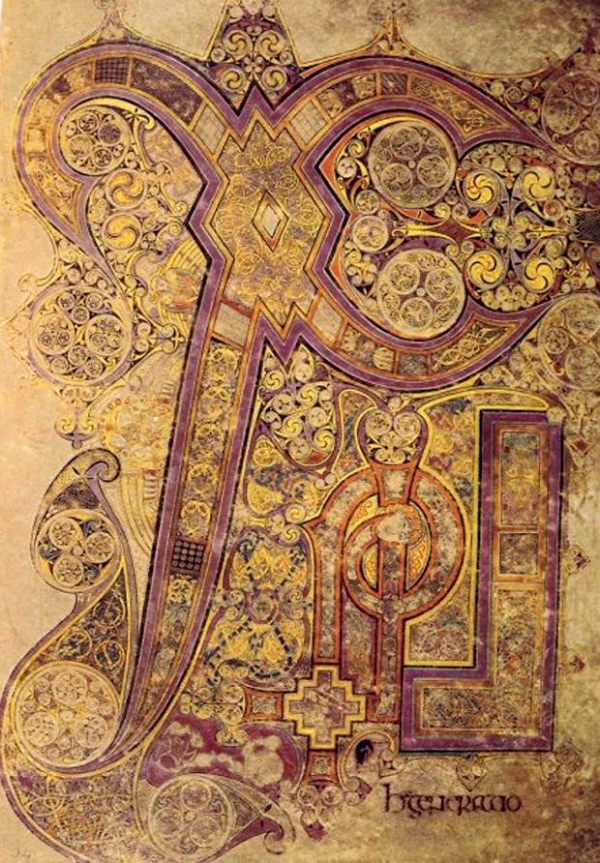 chi-ro-page-book-of-kells-source-the-independent