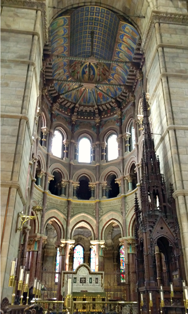 choir-looking-towards-chancel-high-altar-st-fin-barres-cathedral-cork-ireland-taken-8-13-16-by-ff