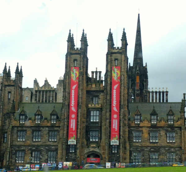 city-chambers-edinburgh-scotland-taken-8-4-16-by-ff