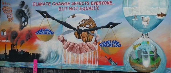 climate-change-mural-belfast-northern-ireland-taken-7-29-16-by-ff