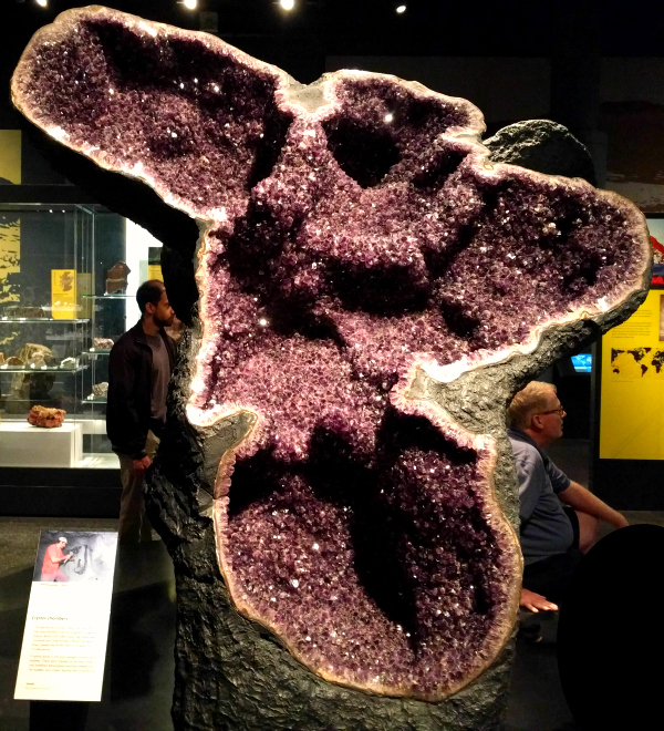 crystal-geode-national-museum-of-scotland-edinburgh-taken-8-6-16-by-ff