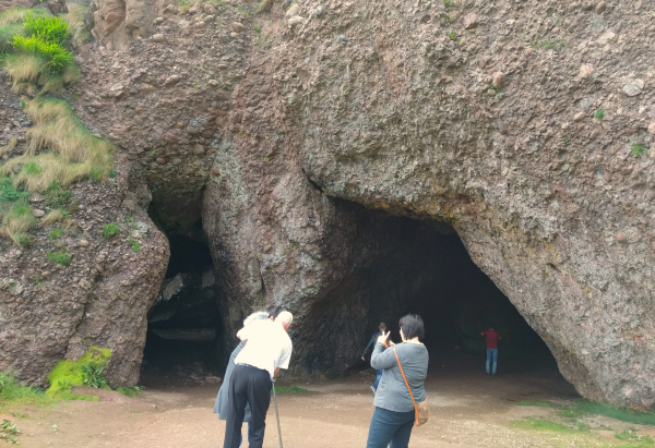 cushendun-cave-northern-ireland-taken-7-30-16-by-ff