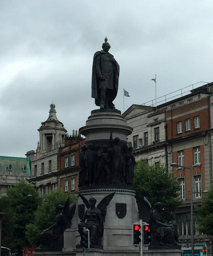 daniel-oconnell-dublin-ireland-taken-8-20-16-by-zephy