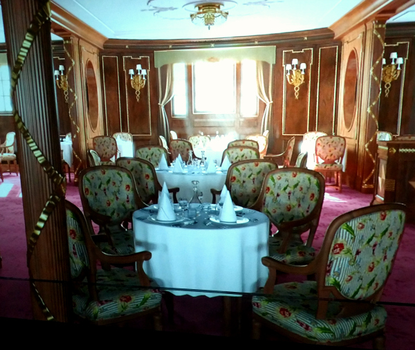 dining-room-titanic-belfast-northern-ireland-taken-8-1-16