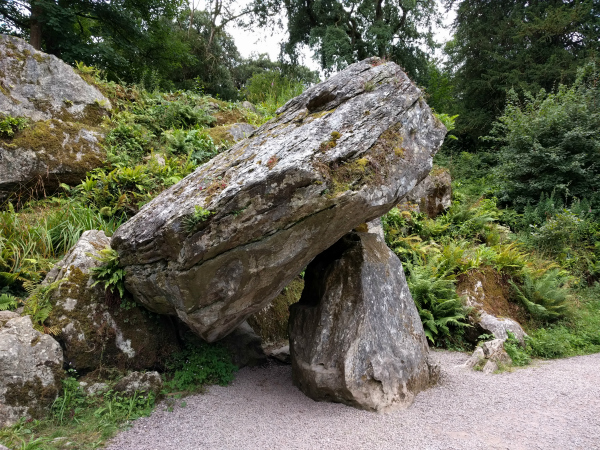 dolmen-rock-close-blarney-castle-ireland-taken-8-13-16-by-ff