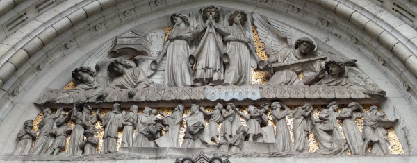 door-frieze-st-fin-barres-cathedral-cork-ireland-taken-8-13-16-by-ff