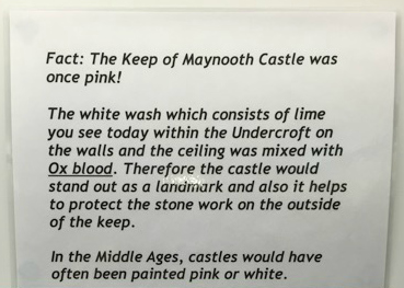 fact-1-maynooth-castle-ireland-taken-8-19-16-by-zephy