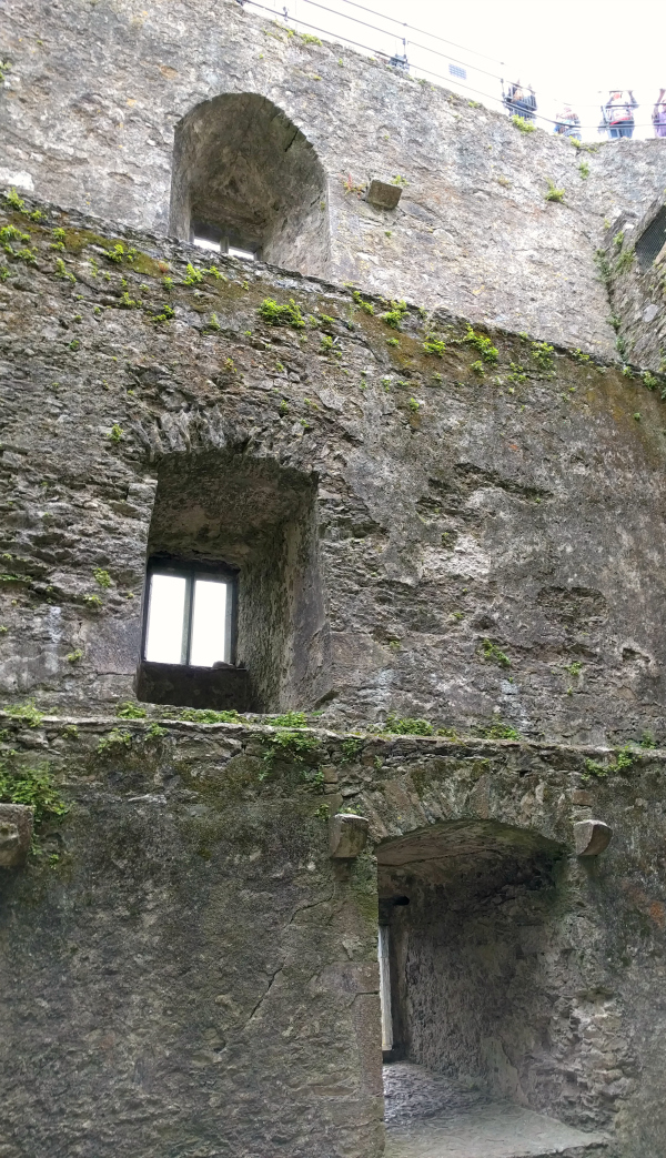 family-room-blarney-castle-ireland-taken-8-13-16-by-ff