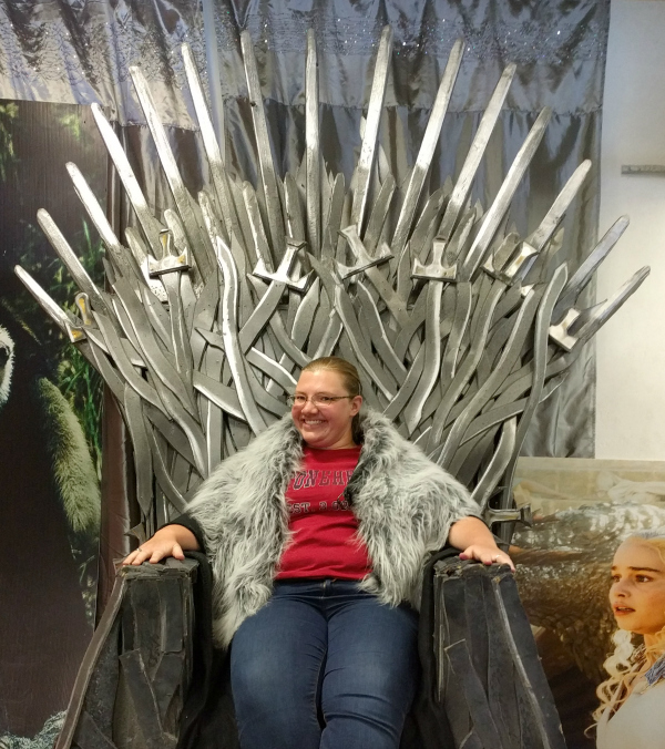 felicity-iron-throne-northern-ireland-taken-7-31-16-by-ff