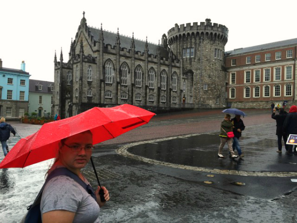 felicity-at-dublin-castle-ireland-taken-8-21-16-by-zephy